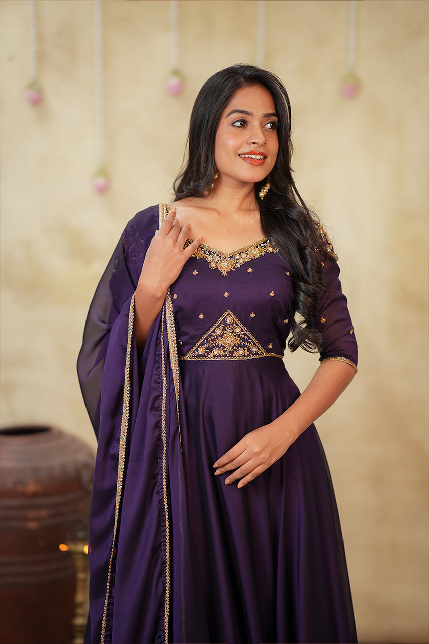 Kavya Collection