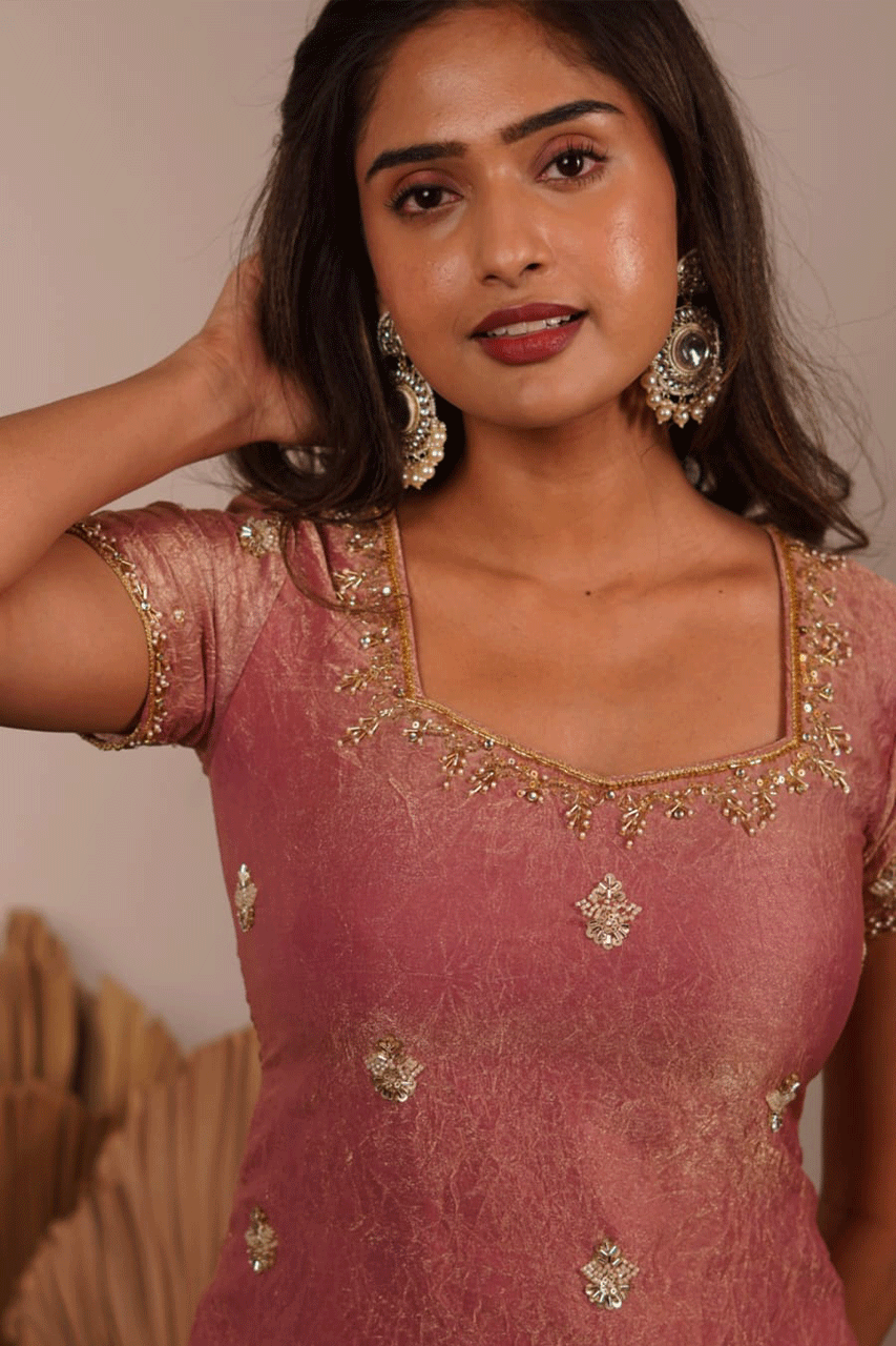 Ranjani