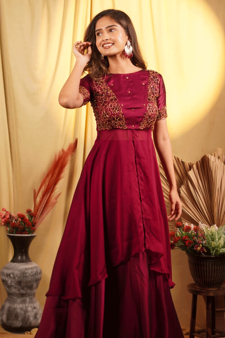 Aadhirai