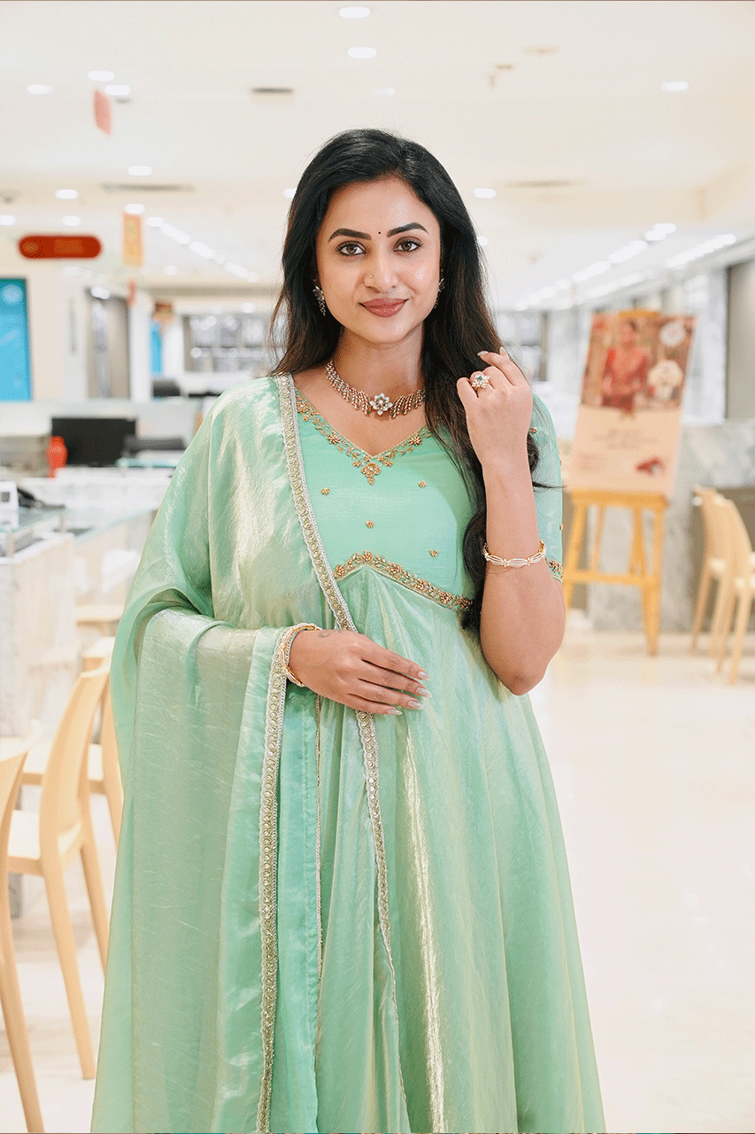 Janani