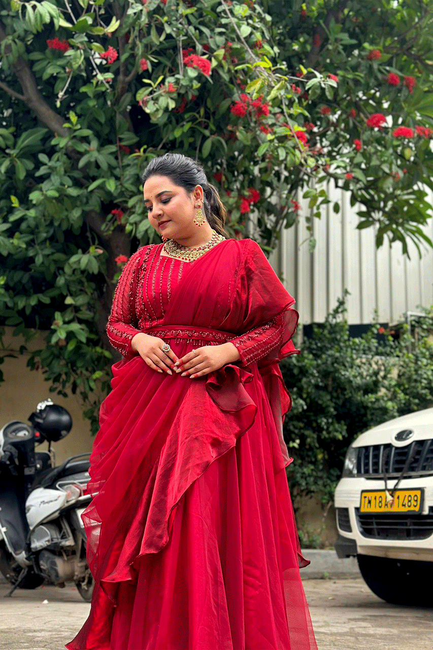 Neha