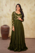 Sree Collection