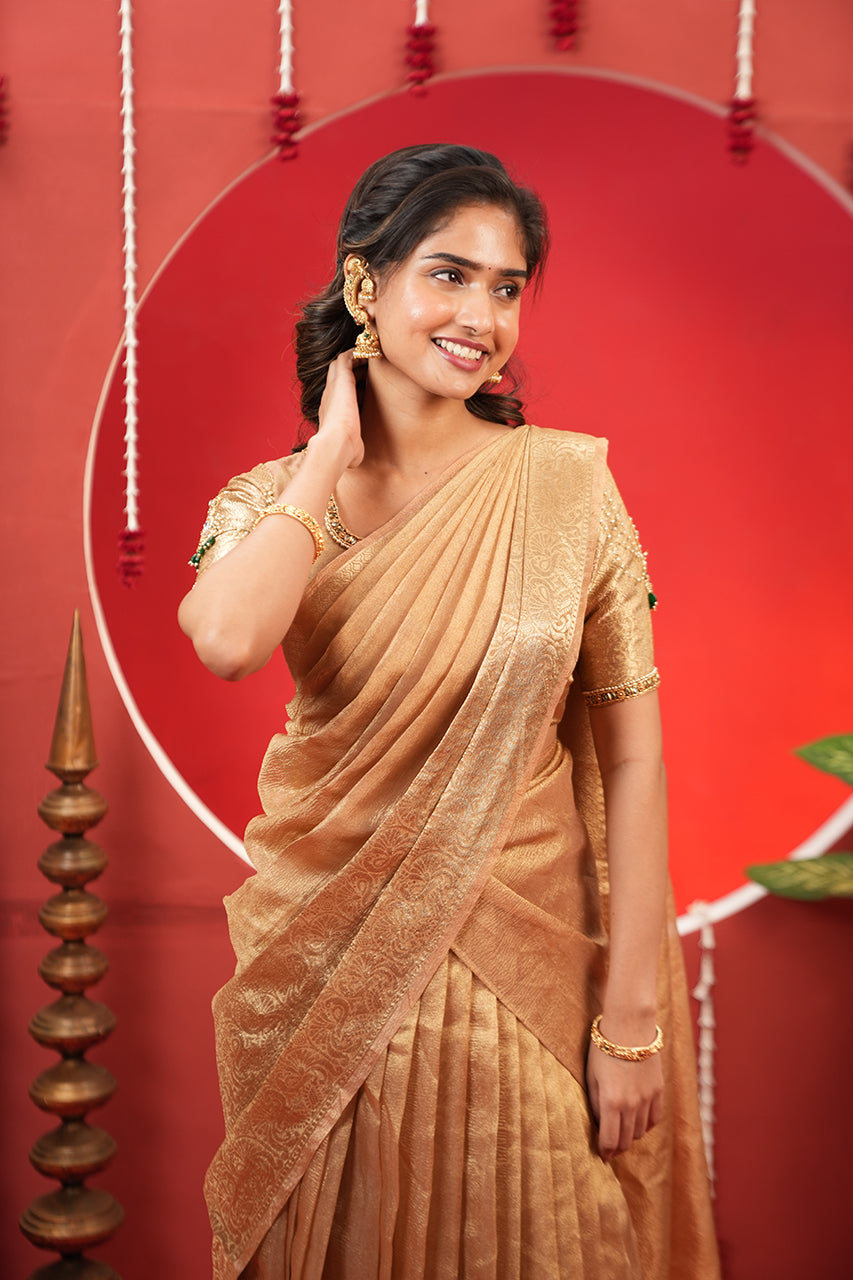 Vanita Collection
