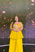 Ishwarya