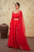 Leena Collection