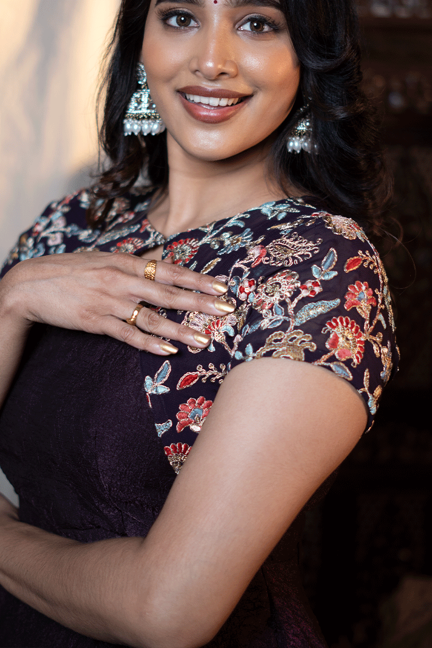 Rasika
