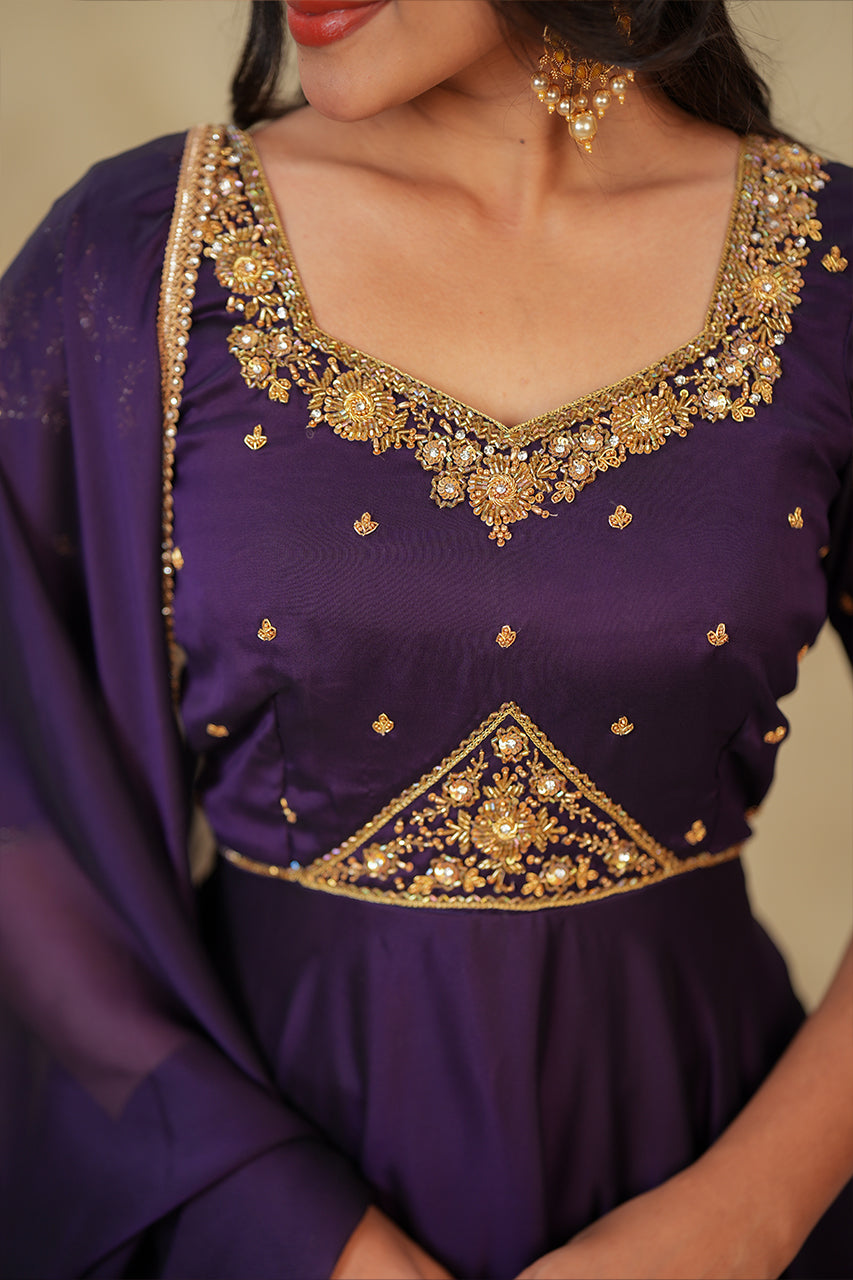 Kavya Collection
