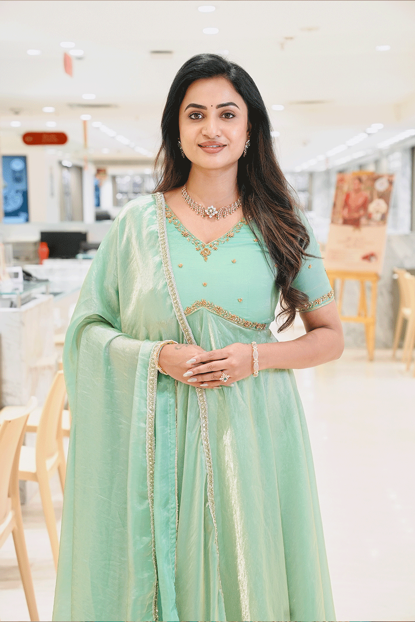 Janani