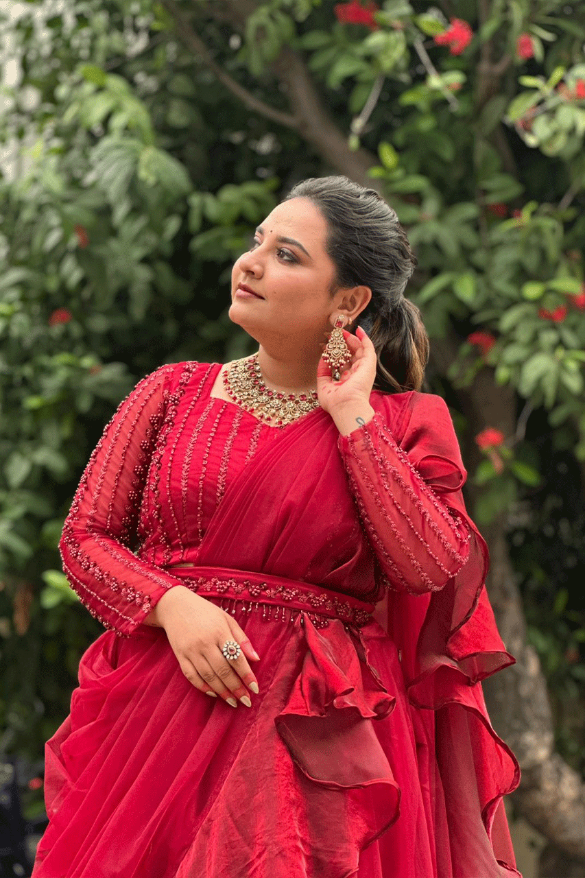 Neha