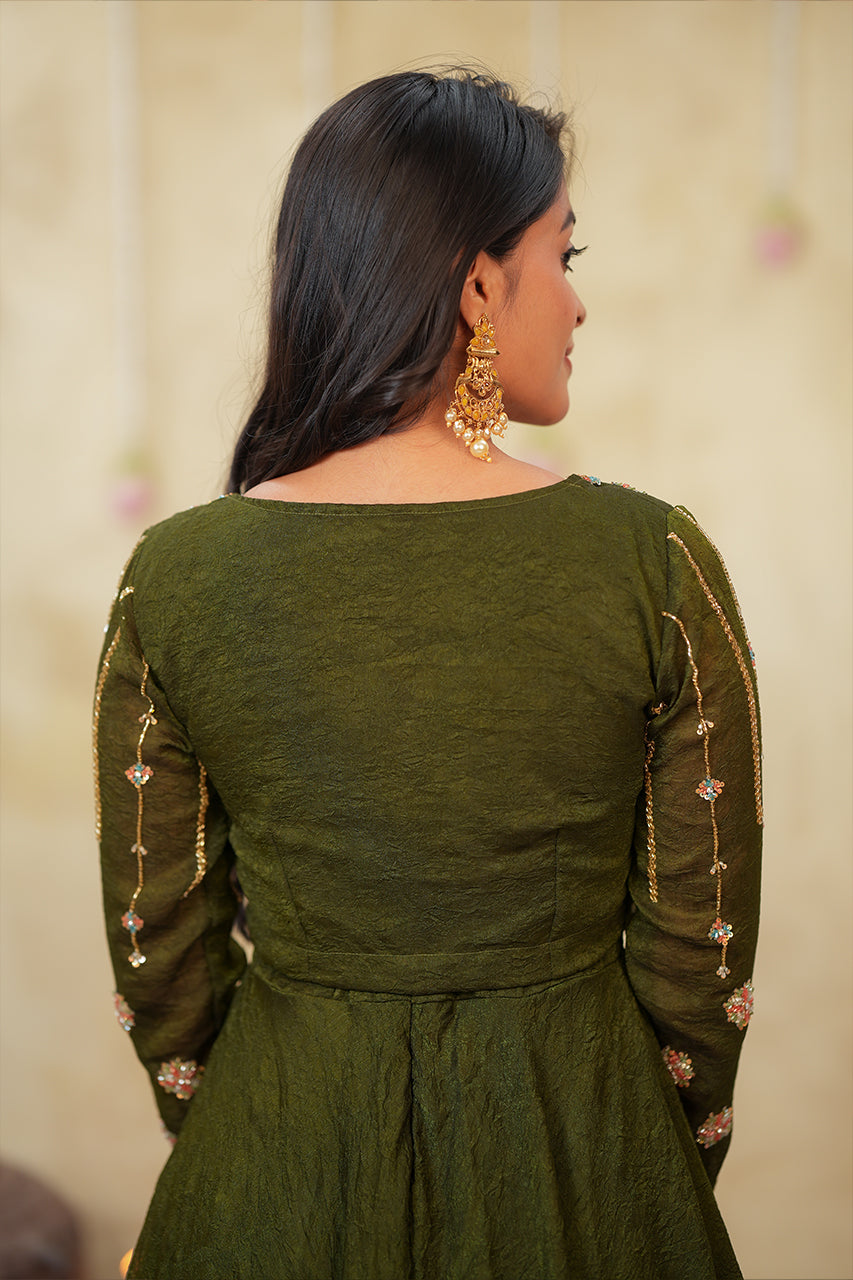 Sree Collection