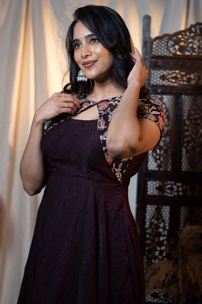 Rasika