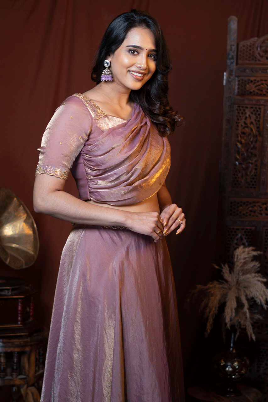 Iniya
