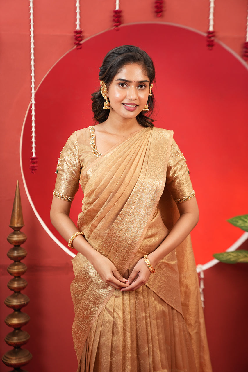 Vanita Collection