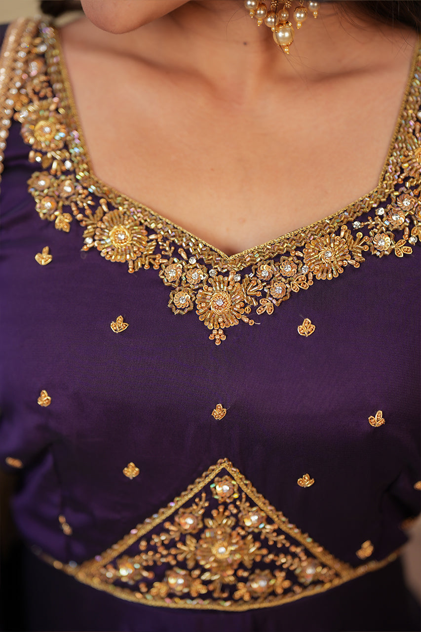 Kavya Collection