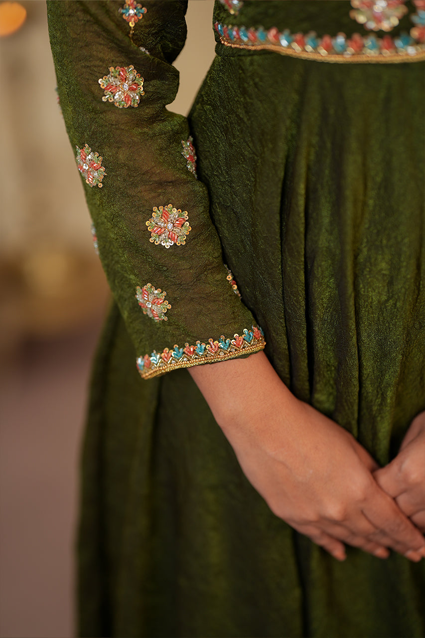 Sree Collection
