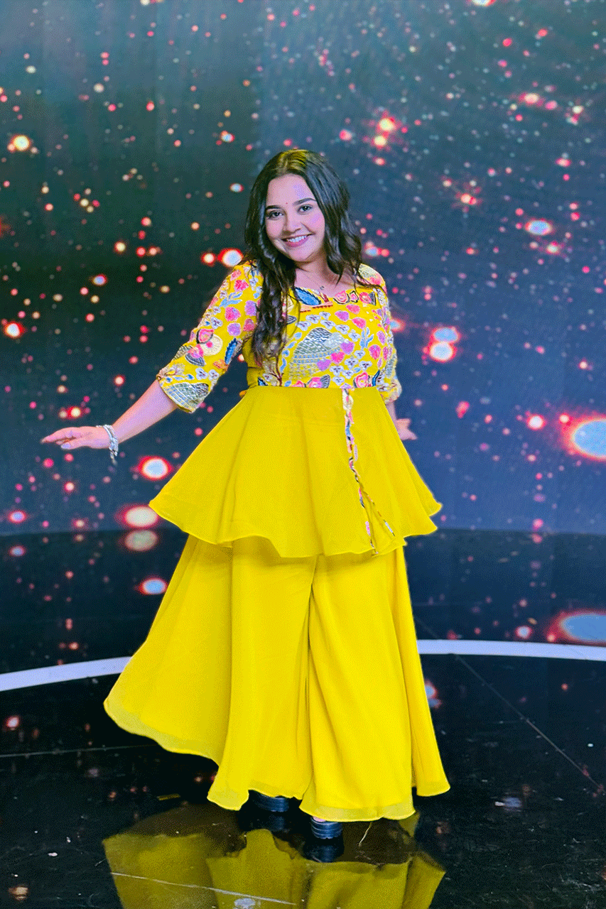 Ishwarya