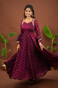 Malini Collection