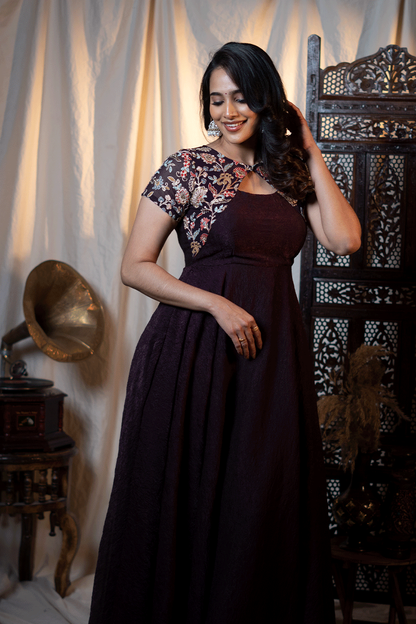Rasika
