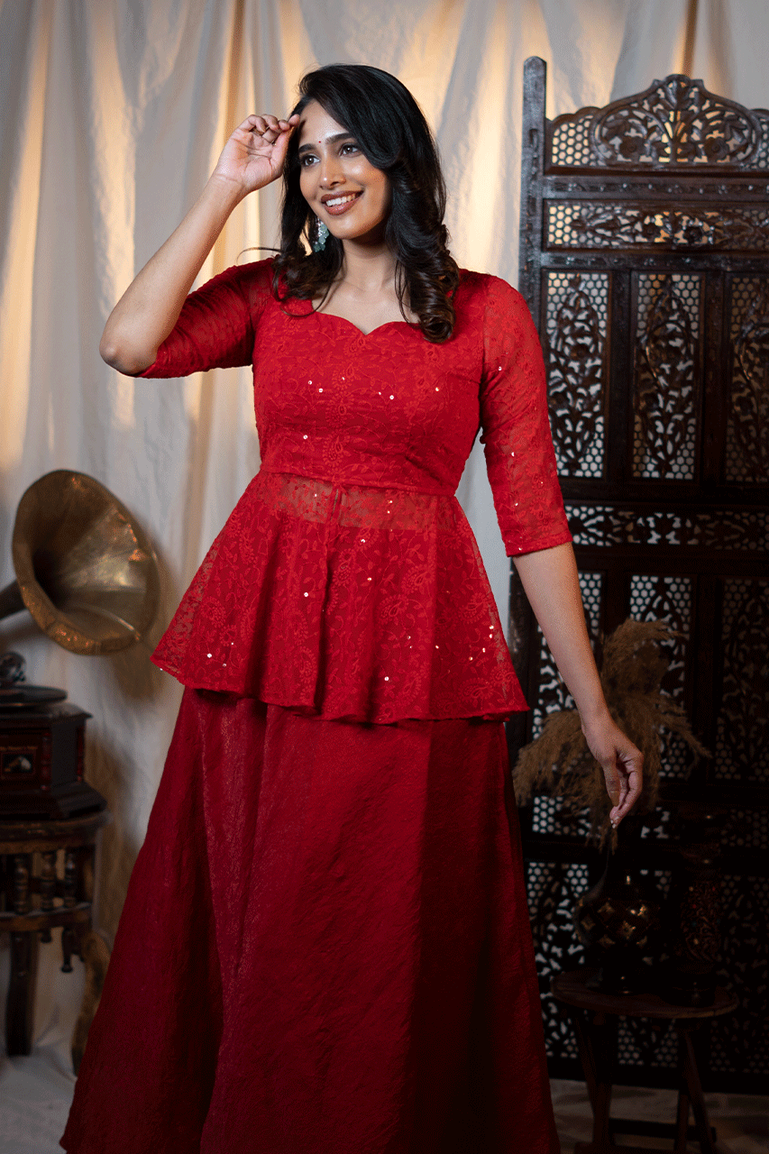 Raveena