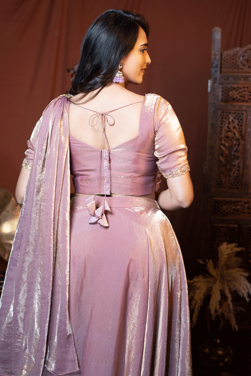 Iniya