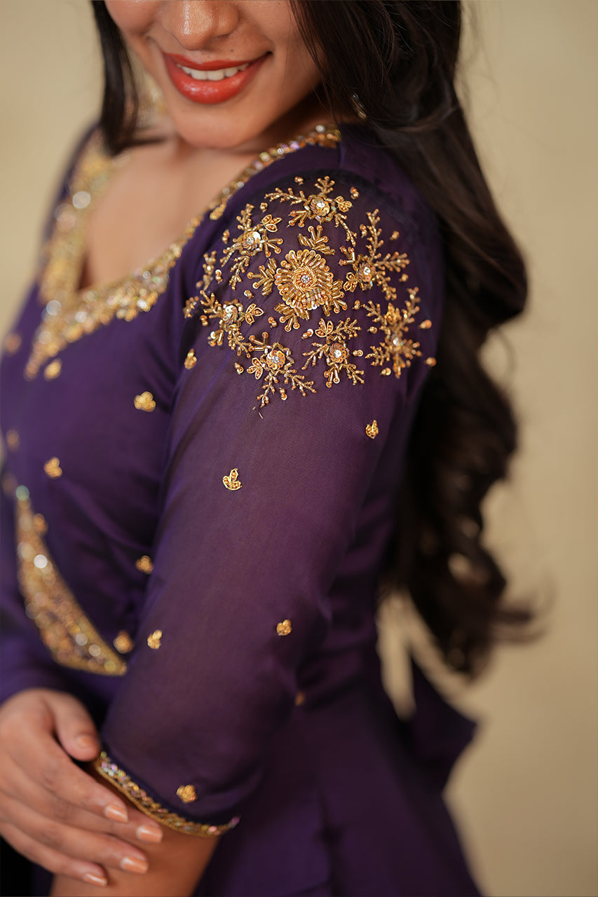 Kavya Collection