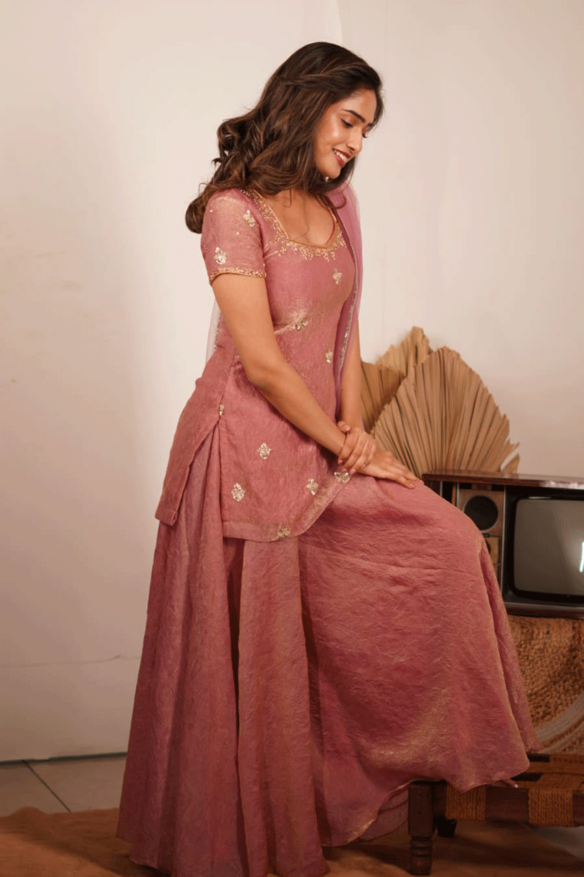 Ranjani