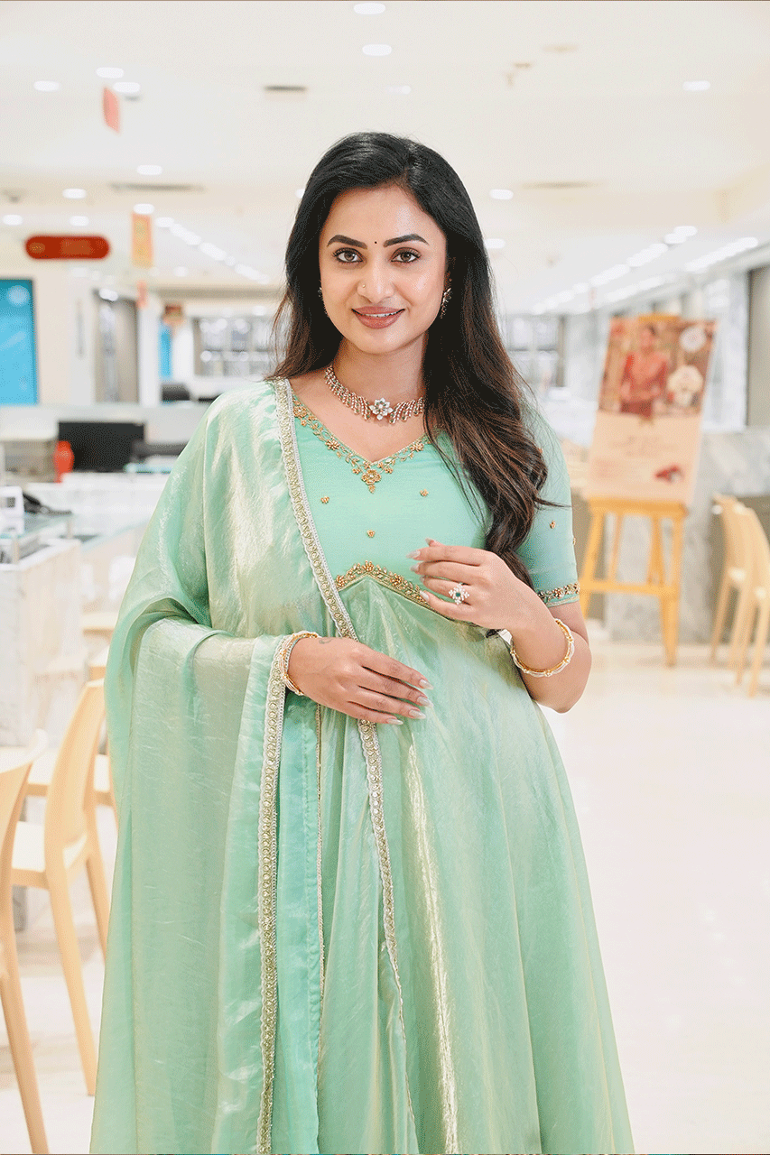 Janani