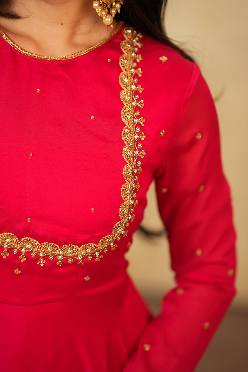 Akshaya Collection