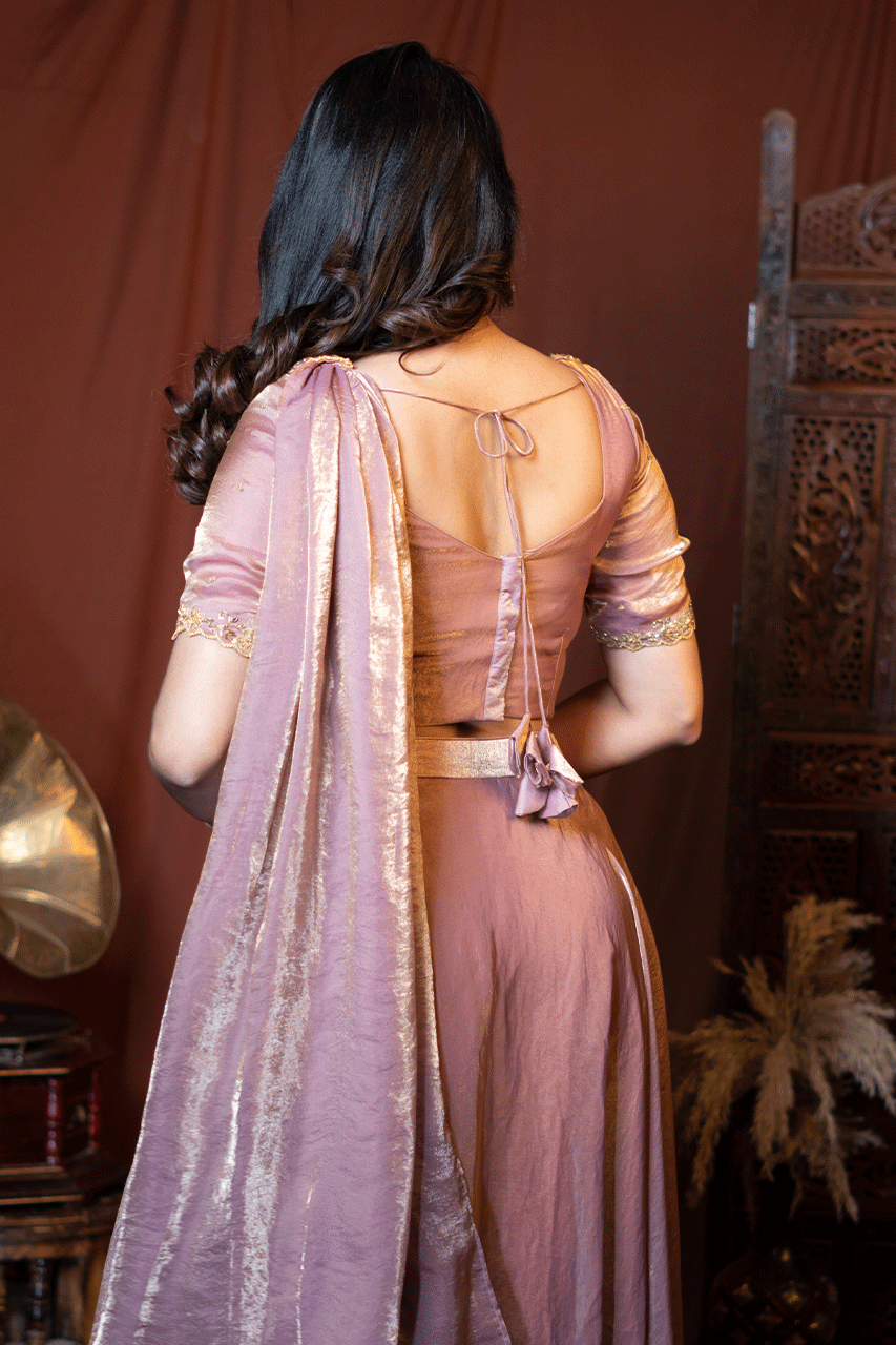 Iniya