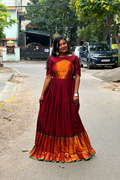 Sundari Collection