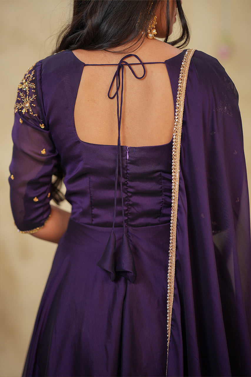 Kavya Collection