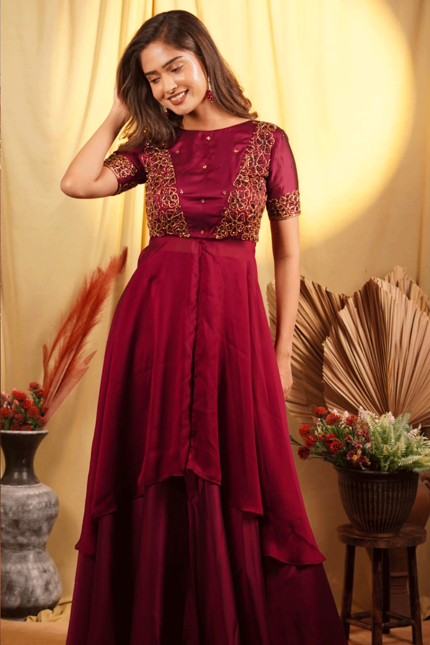 Aadhirai