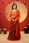 Keerthi Collection