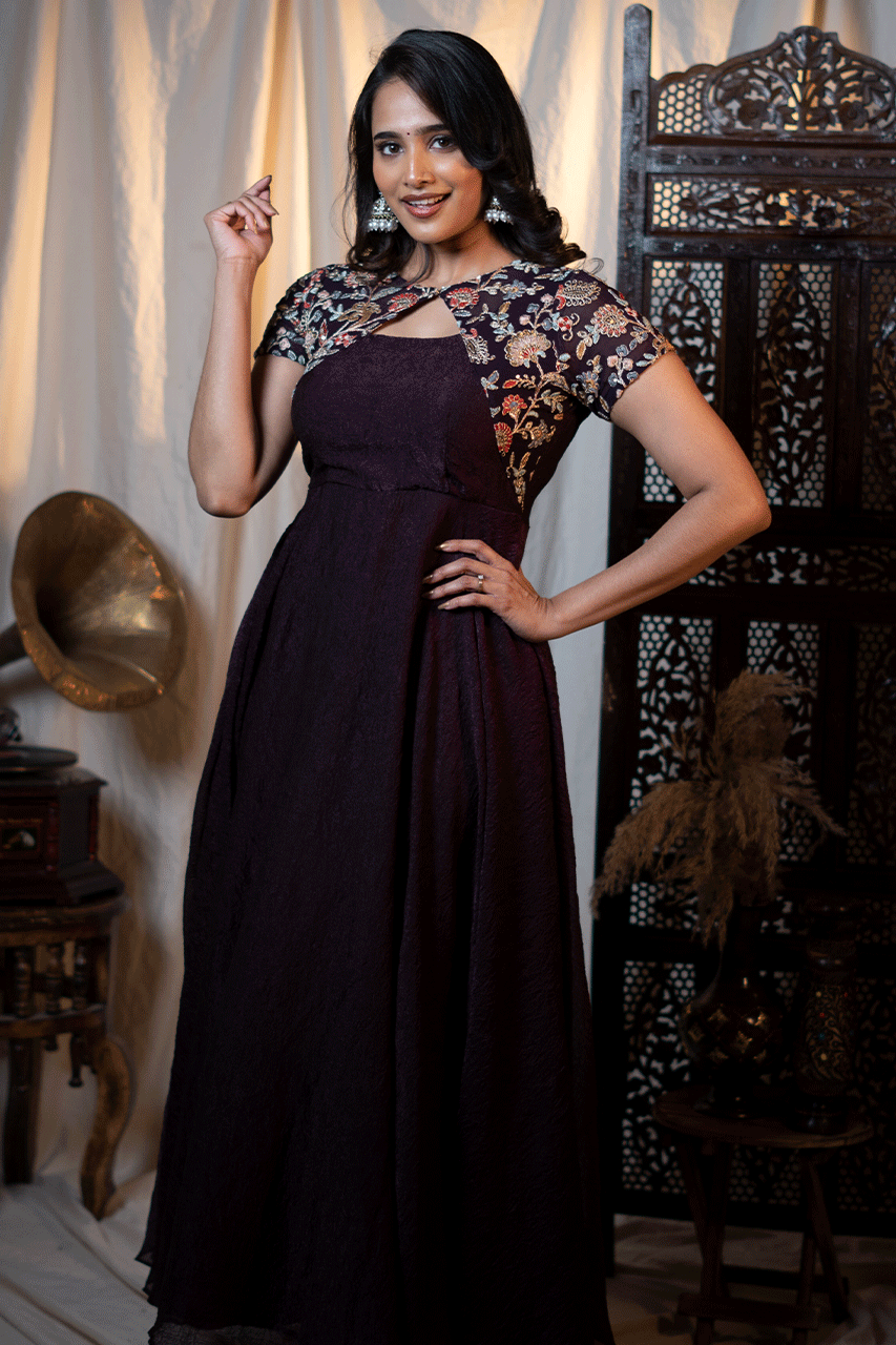 Rasika