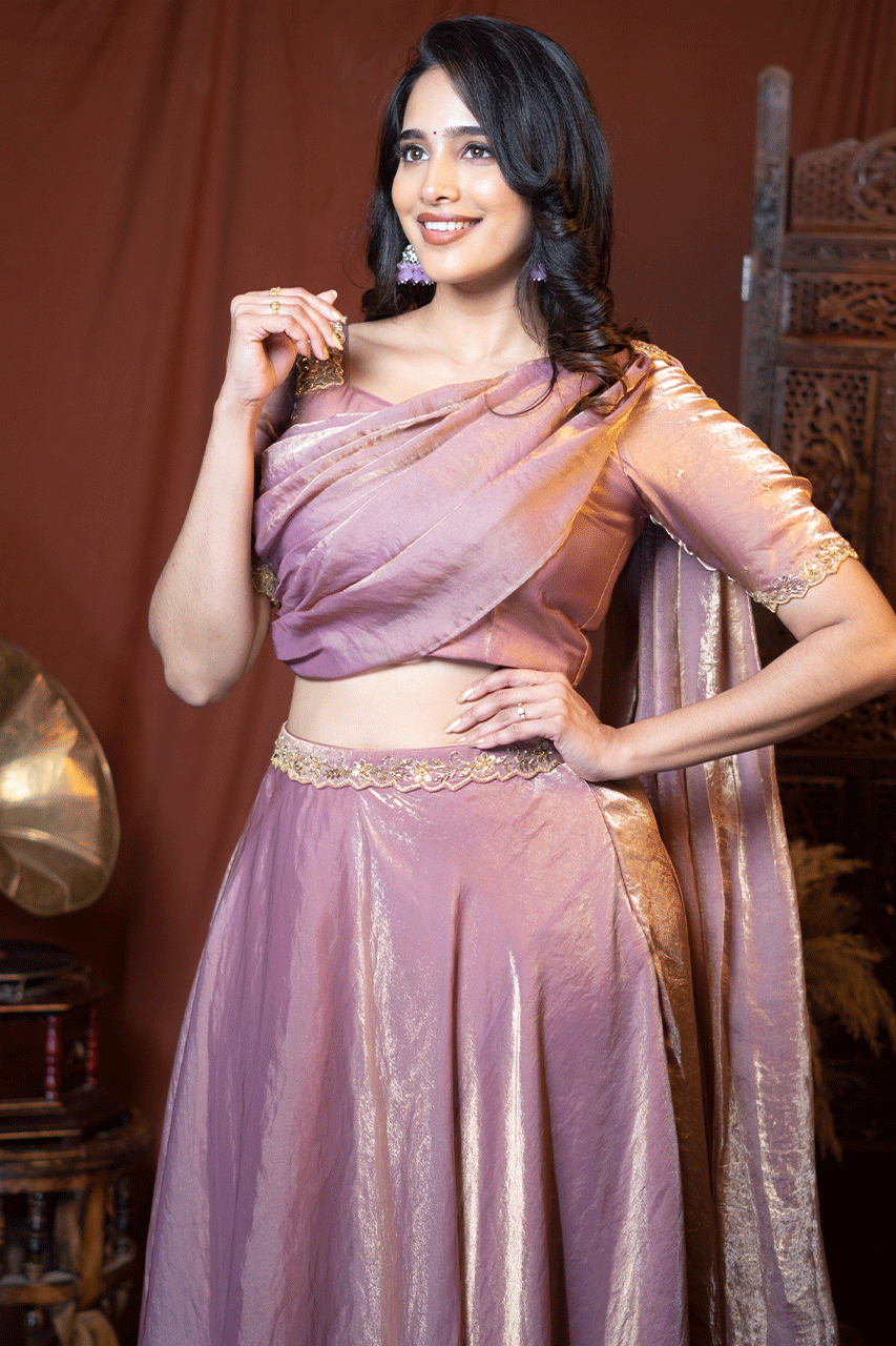Iniya
