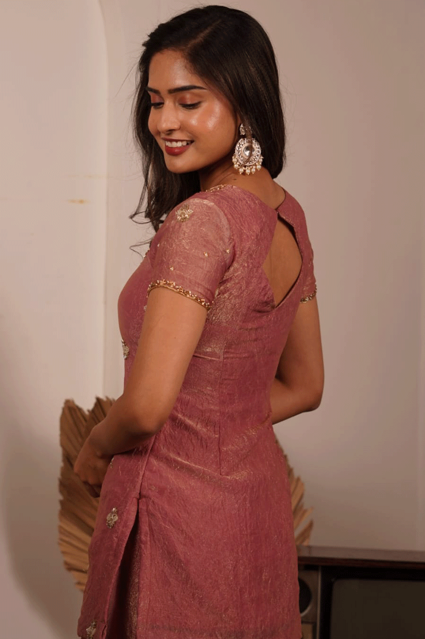 Ranjani