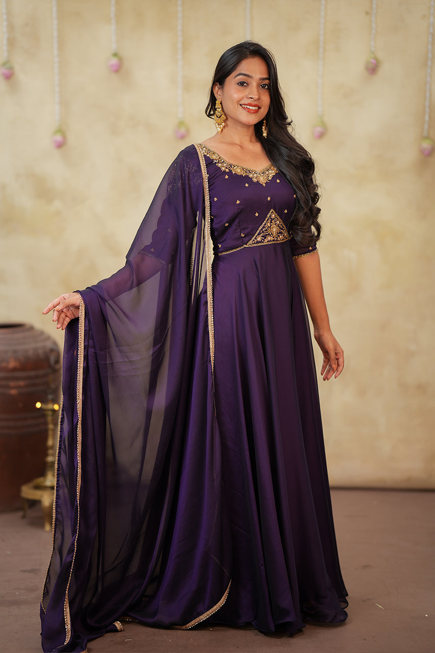 Kavya Collection