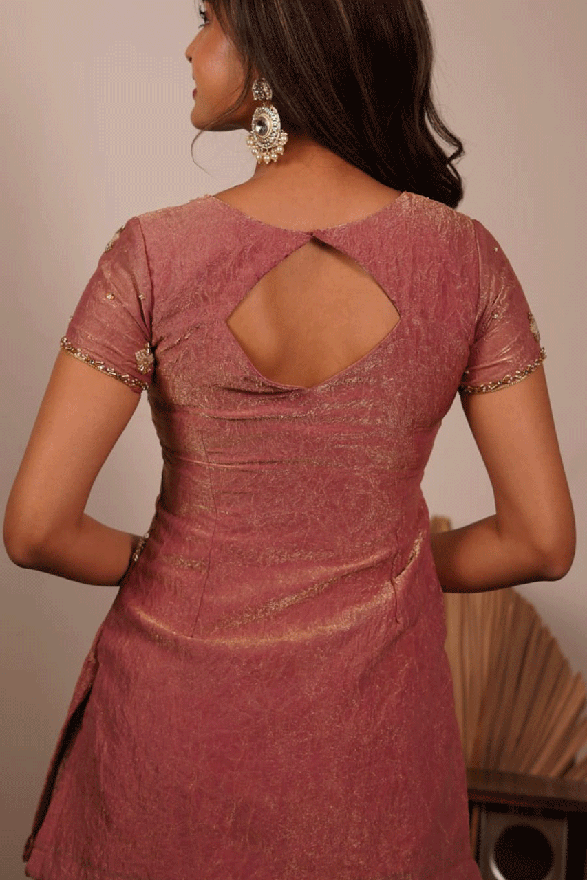 Ranjani
