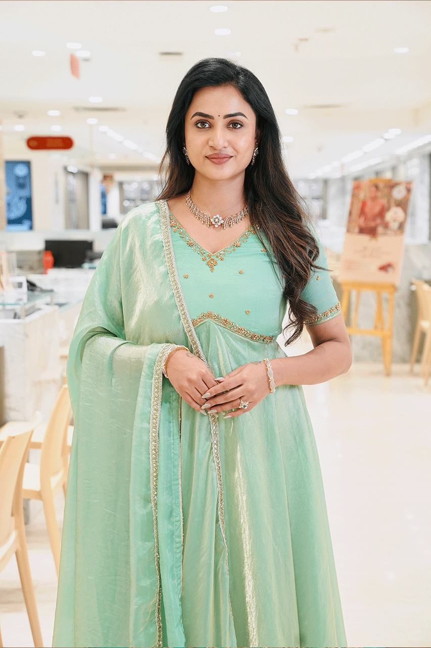 Janani