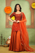 Deepika Collection