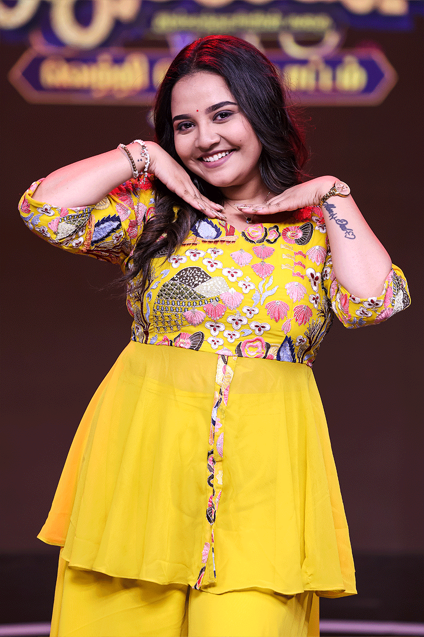 Ishwarya