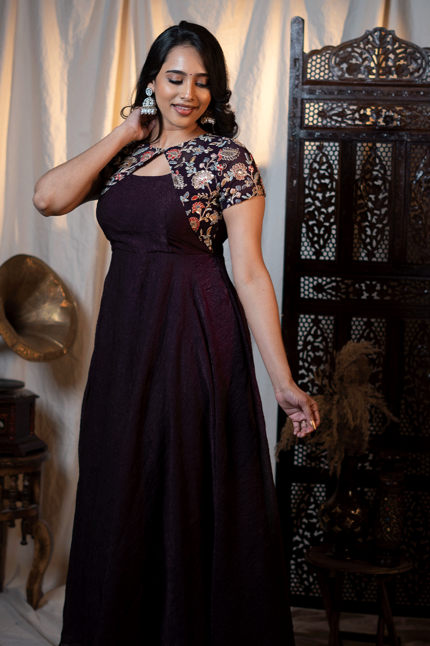 Rasika