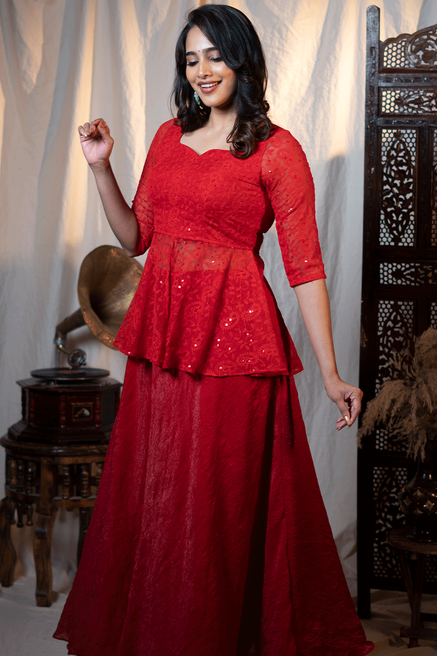 Raveena