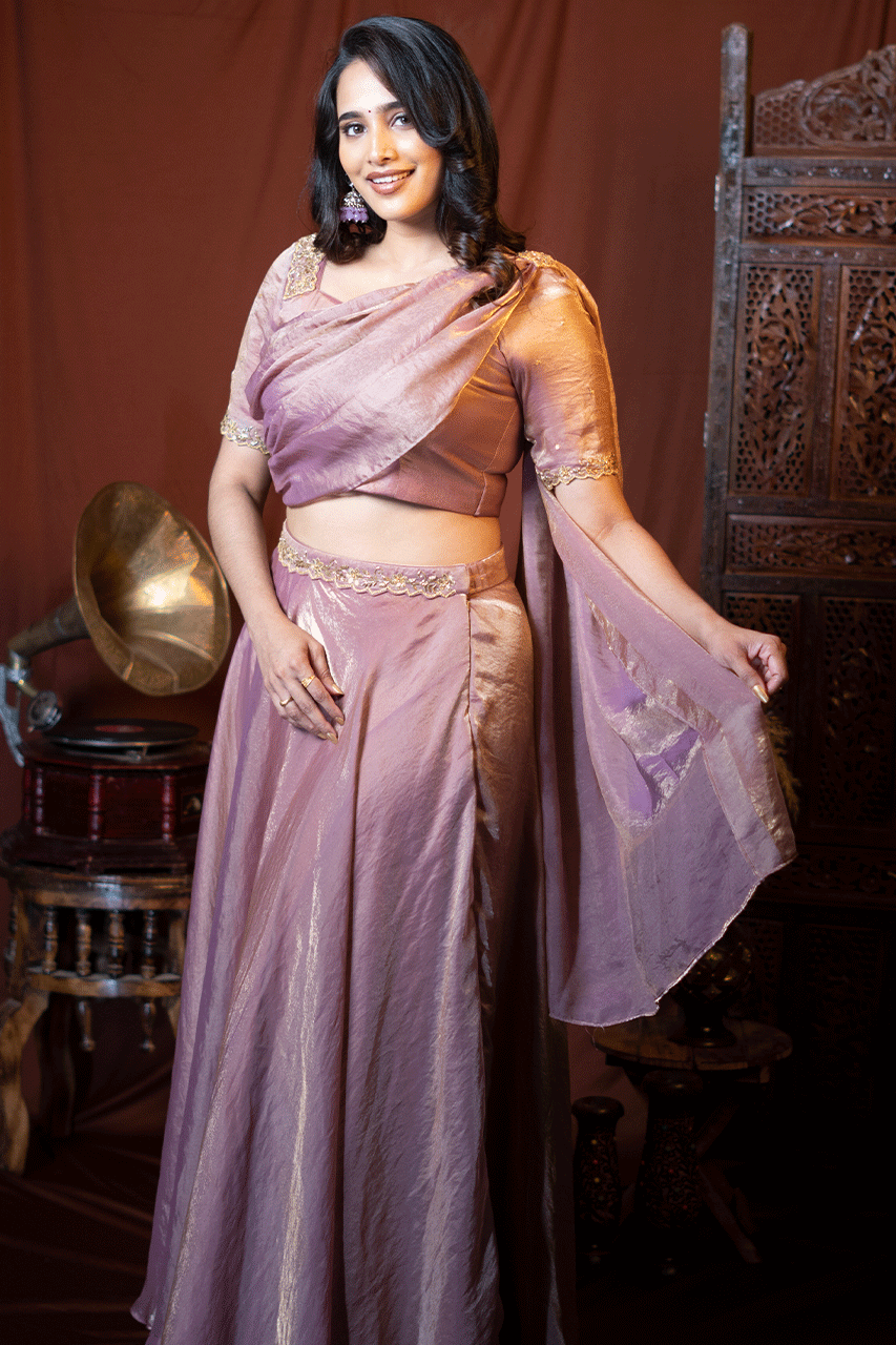 Iniya