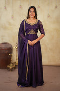 Kavya Collection