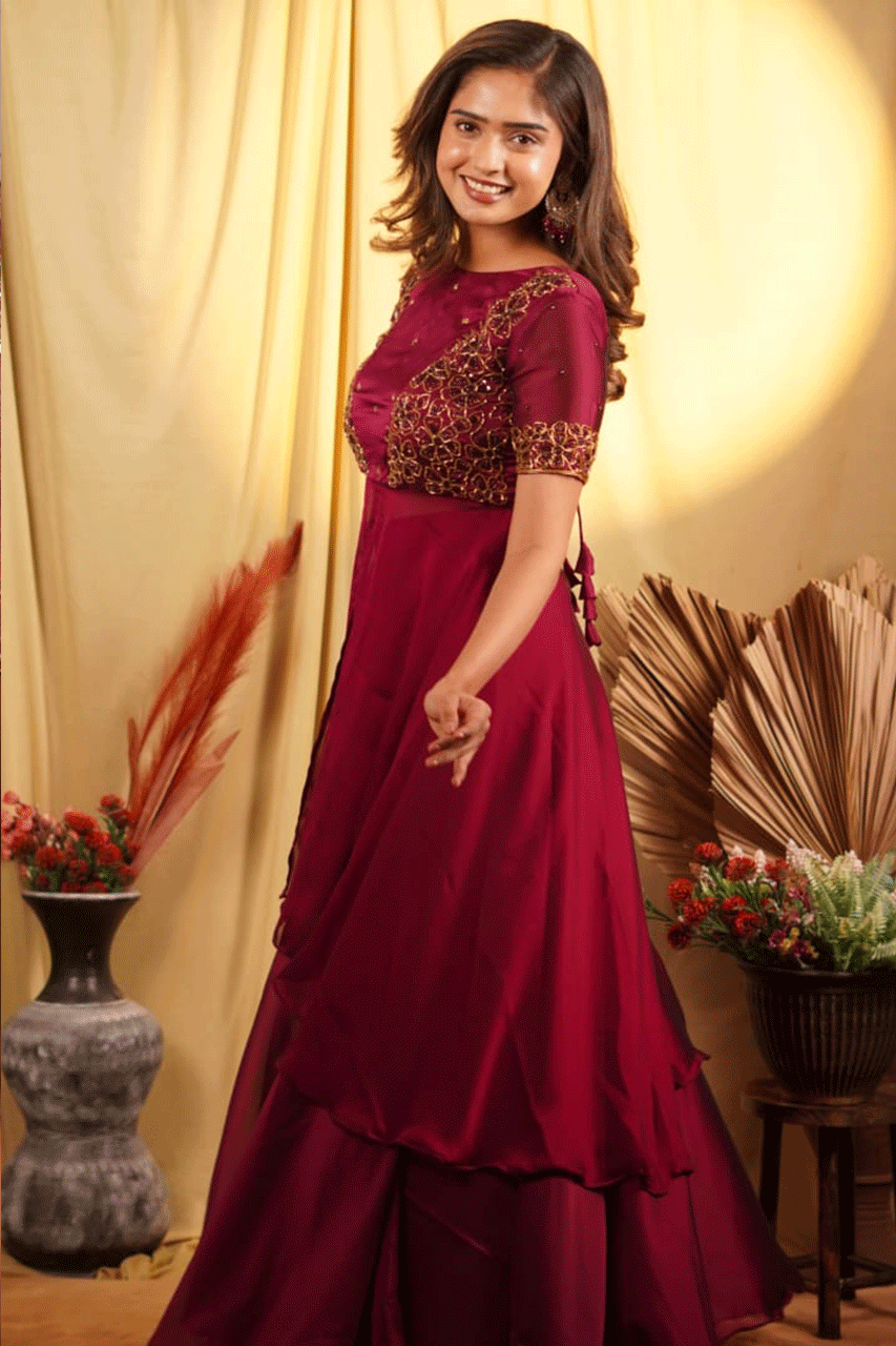Aadhirai