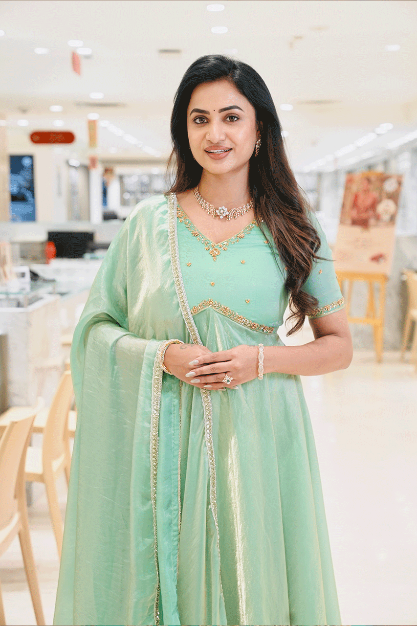 Janani