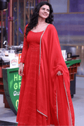 Monica Collection
