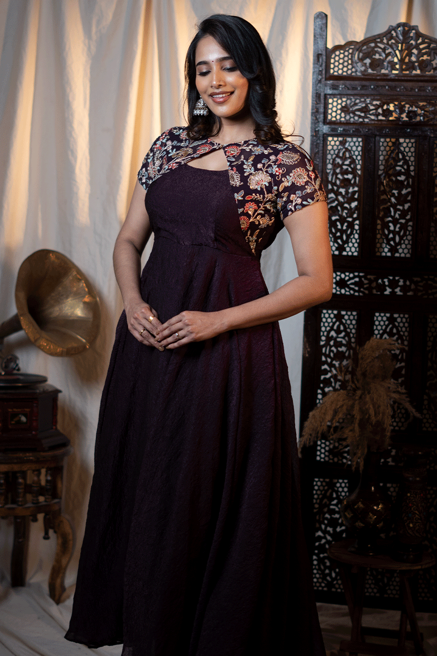 Rasika