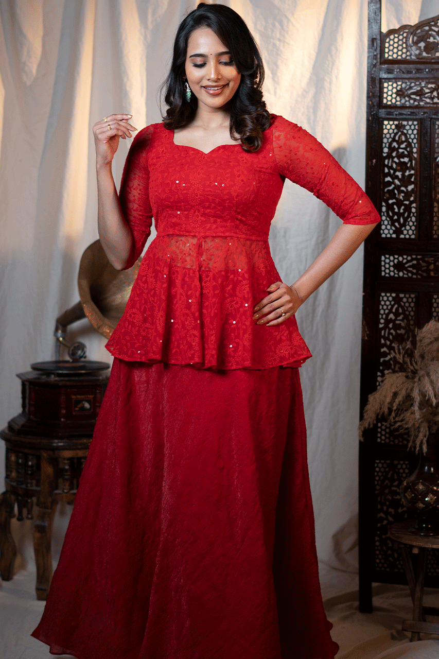 Raveena